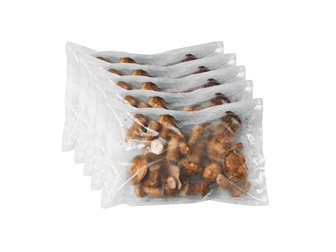 boletus-packing