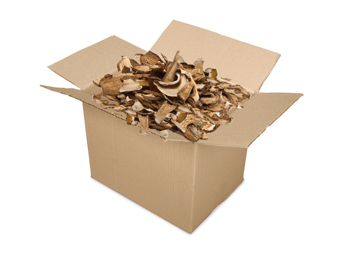 boletus-packing