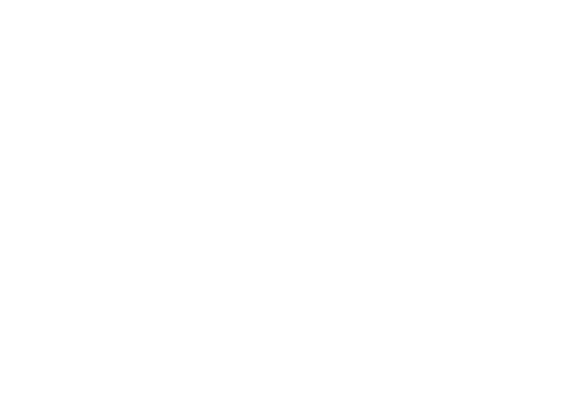 product-icon