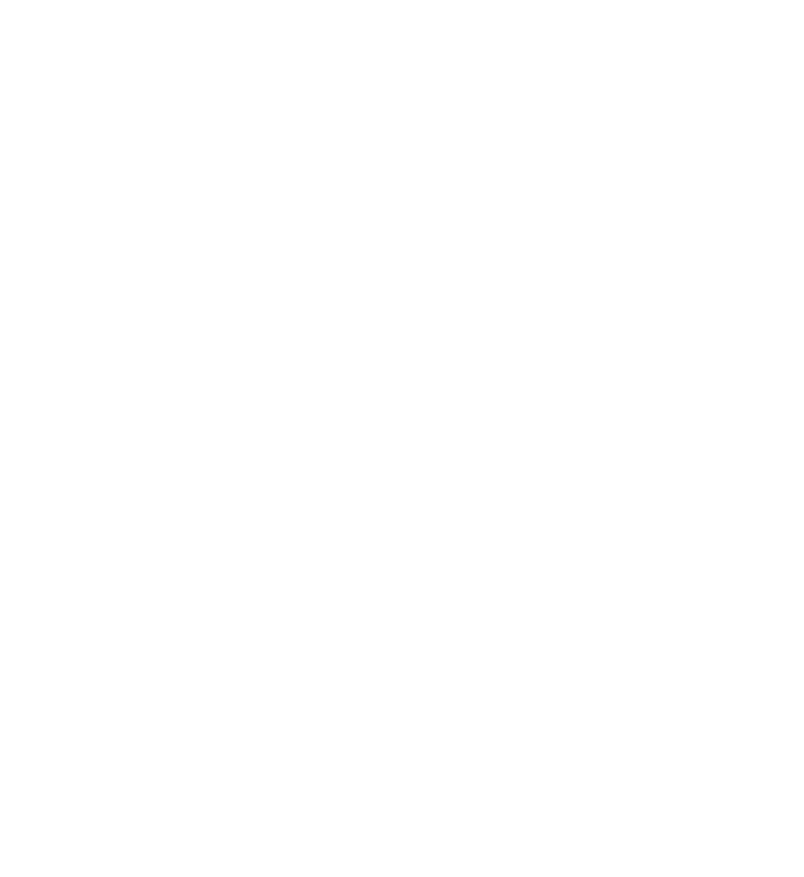 product-icon